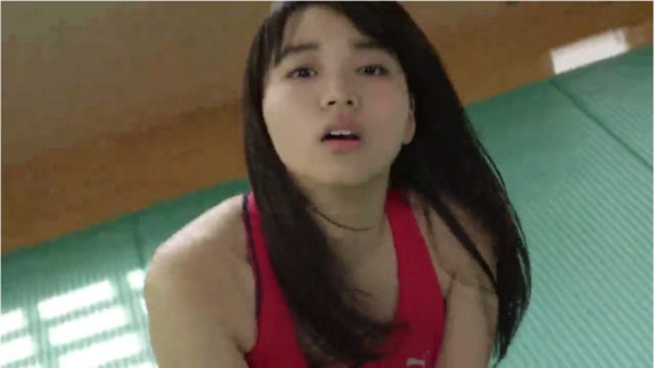 艾克斯奥特曼:大地跟明日奈对决,却被对方打倒在地,真够埙的