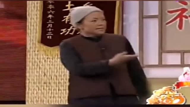 宋丹丹正式退休,今天是宋丹丹60岁生日,也是她正式退休的一天