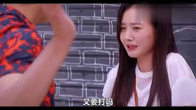 恋爱虽然麻烦,但还是好期待.