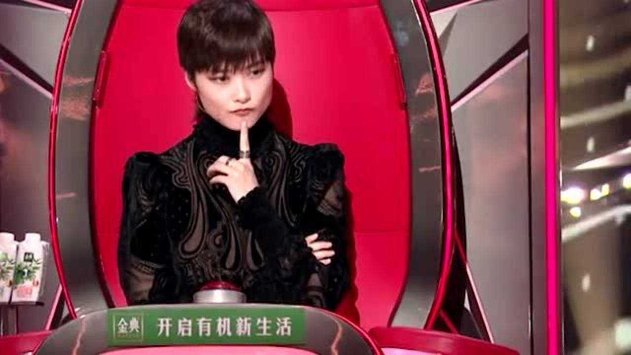 王天阳这首《空》唱的从容不迫,唱出了独特的韵味,忍不住单曲循环!