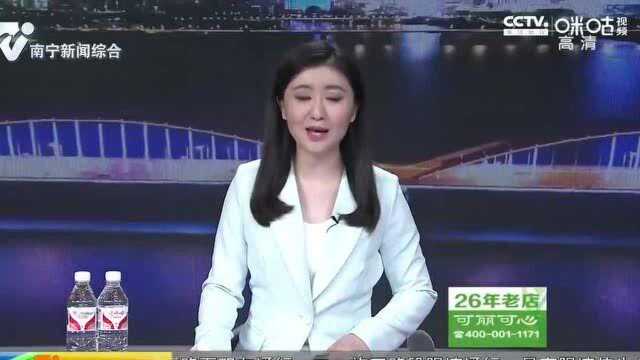 海关缉私局成功破获一起重大走私香烟案案值约1800万元