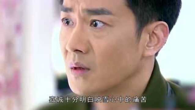 速看《家和万事兴之兄弟姐妹》第53集:洪德自杀未遂,高友和仇恨刘嘉诚