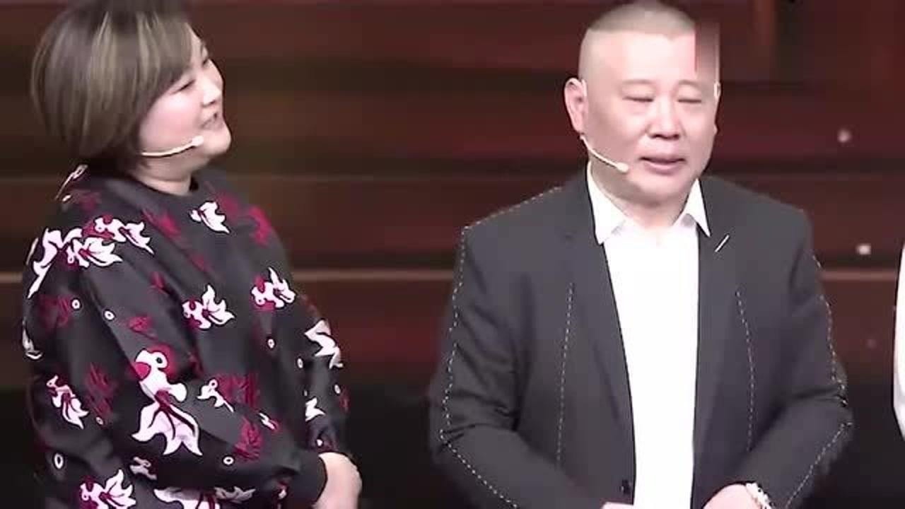 欢乐喜剧人第2季第一期_欢乐喜剧人第七季_欢乐喜剧人2季