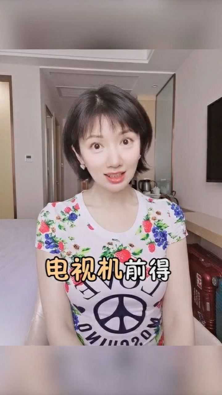 小蜻蜓姐姐来啦!