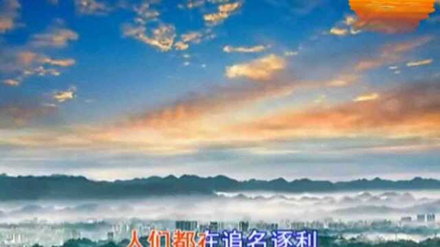 感恩老师祝您节日快乐