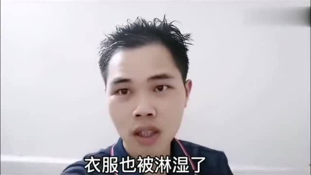 广东东莞:流水线堆满产品,员工看到就跑,你还敢进厂吗?