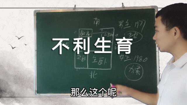 带阳台的卧室风水,家庭刀剑摆放风水,红色房门风水,房屋衰星