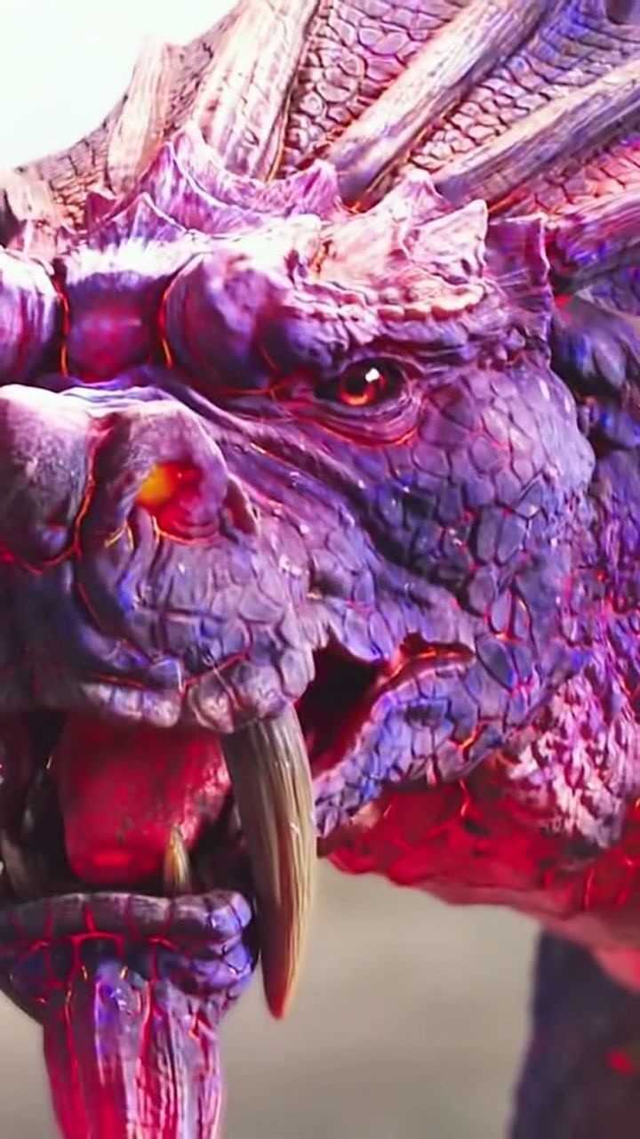 龙生九子之—狴犴 ,又名宪章.