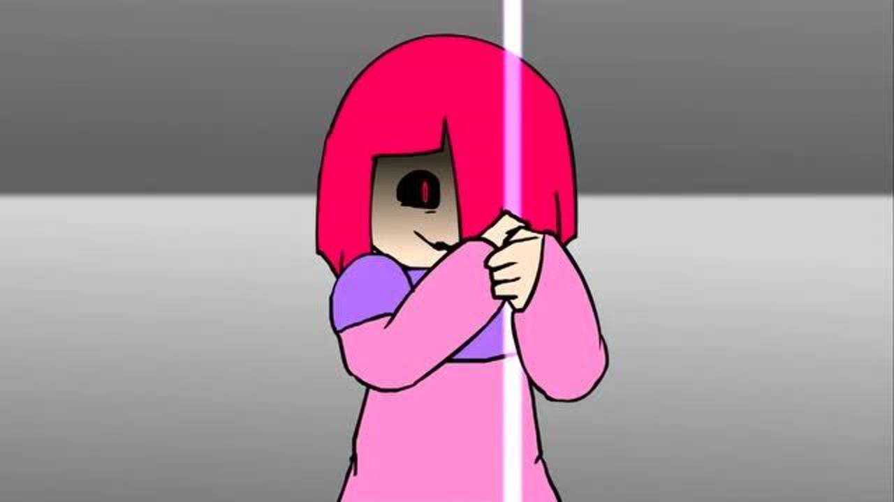 传说之下刚刚被打爆的贝蒂这么又复活了这是什么操作