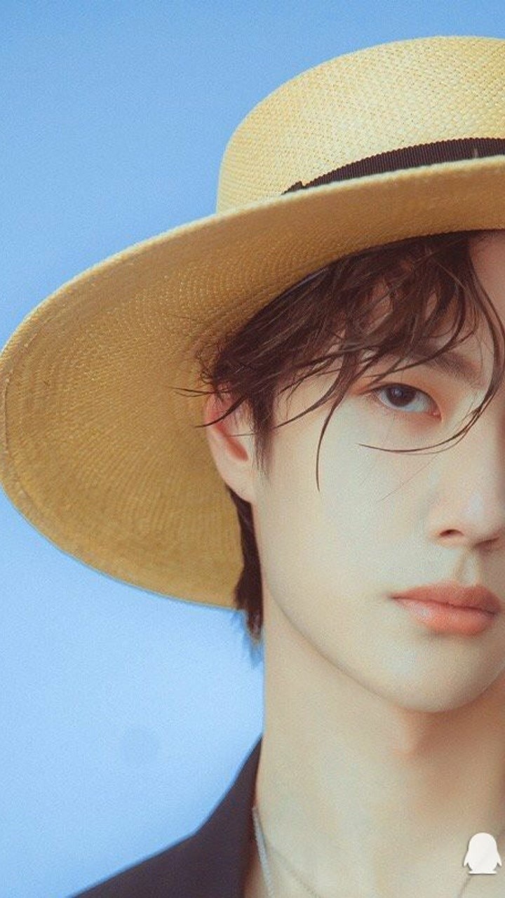 王一博的眼神杀每一次抬头都好a是酷盖没错了这样的耶波你爱了吗