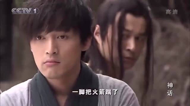 历史重演  历史重演