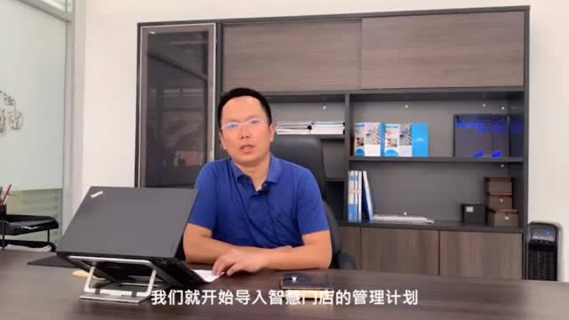 云盯*经典鲨丨科技与实力的融合,将时尚、平价、品优进行到底