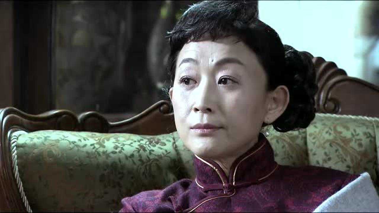 渗透:于秀凝说陈萍死在审讯室,死于药物过敏