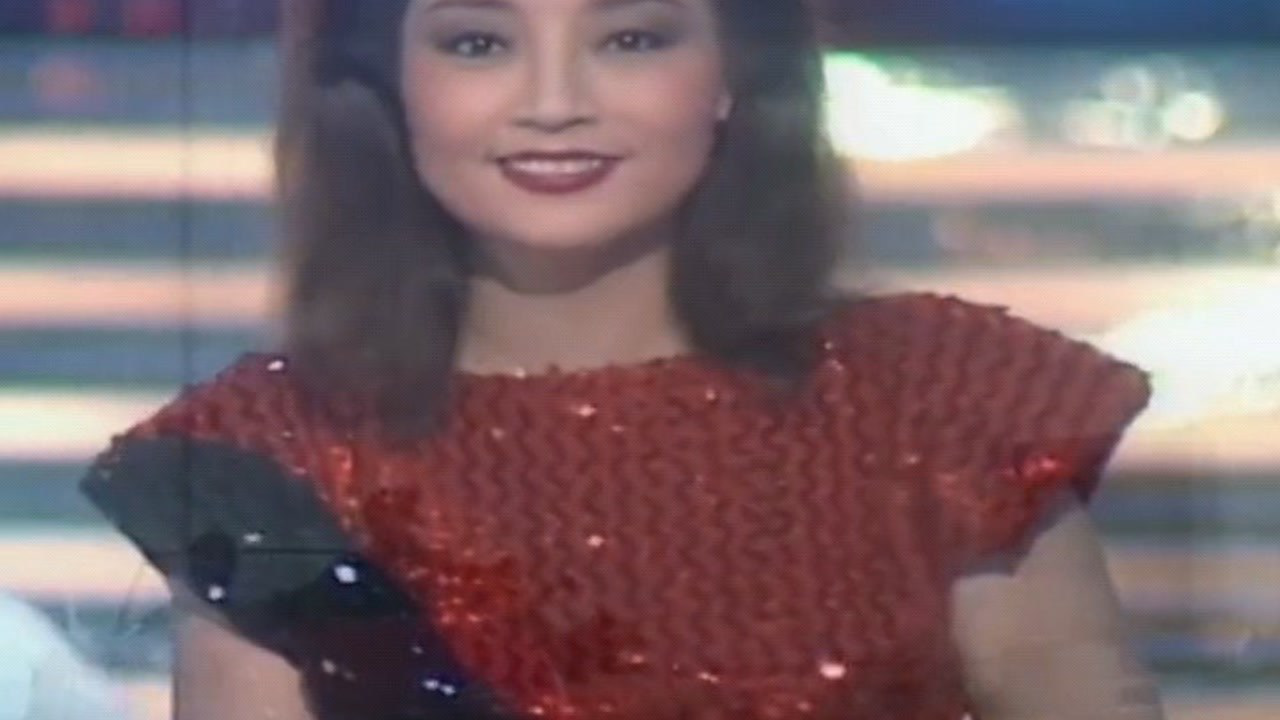 Thumbplayer Poster Plugin Image