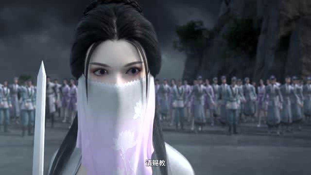 穿书自救指南冰妹两大后宫女主上线颜值逆天