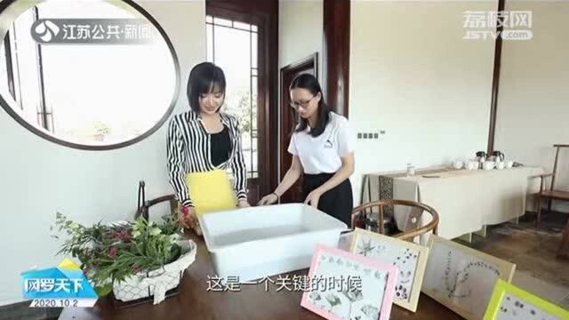 游遍江苏 探秘吴都:无锡阖闾城遗址博物馆 来这里瞬间穿越2500年