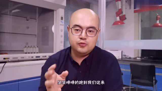 父亲工伤去世,为拿到补偿需证明孩子是亲生的