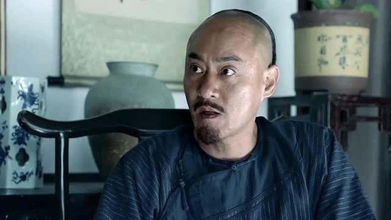 于成龙福州的问题很大于成龙要怎么办啊