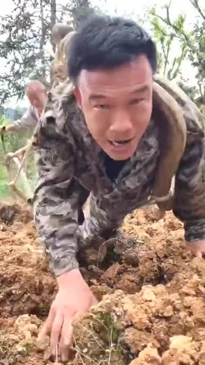 不好好学习，后果会是什么样的，现在的你知道了吗_高清