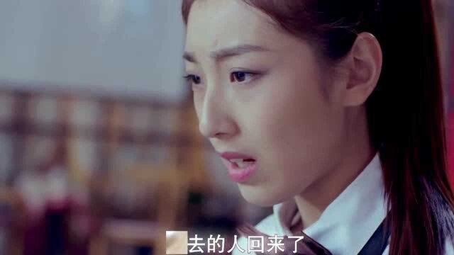 影视:站的角度不同观点就不同