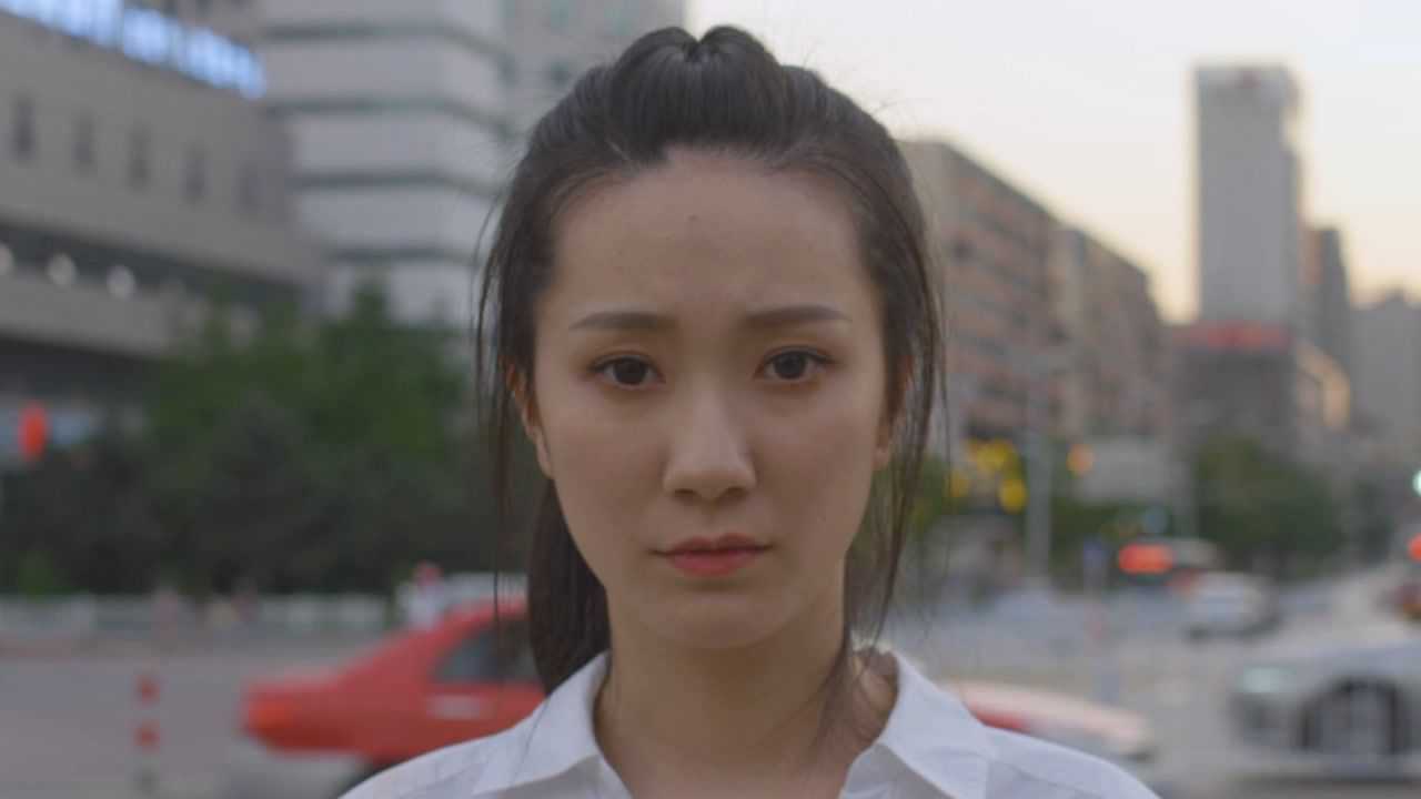 敏兮微电影《同心筑梦,匠心传承》