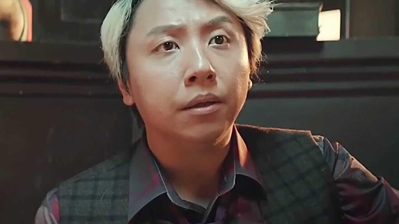 【亿万懦夫】你这弹性这么大的吗?能不能再涨涨!