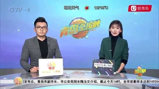 男子买车办贷款,骗子索要四遍验证码,钱险些被刷走