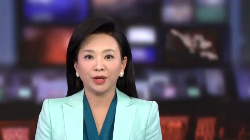 美国“停摆”危机逼近“临界点” 最新民调显示选民对两党普遍失望_腾讯新闻