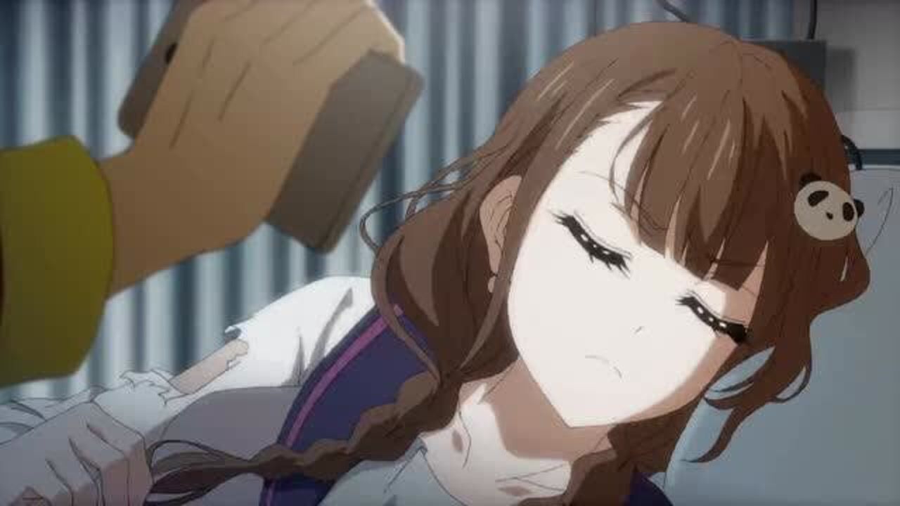 女娲成长日记照片为证风小小就是女娲传人