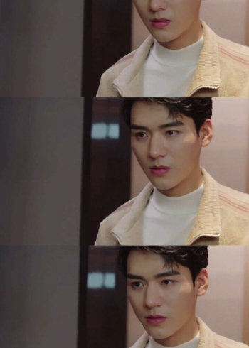 夏耀的扮演者龚俊,一个颜值与实力共存的人,为什么一直不温不火?