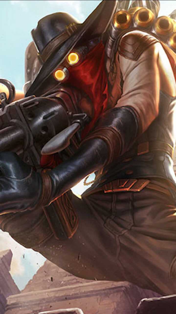 英雄联盟手游透视挂居然是真的打个手游都开外挂怪不得人家封区