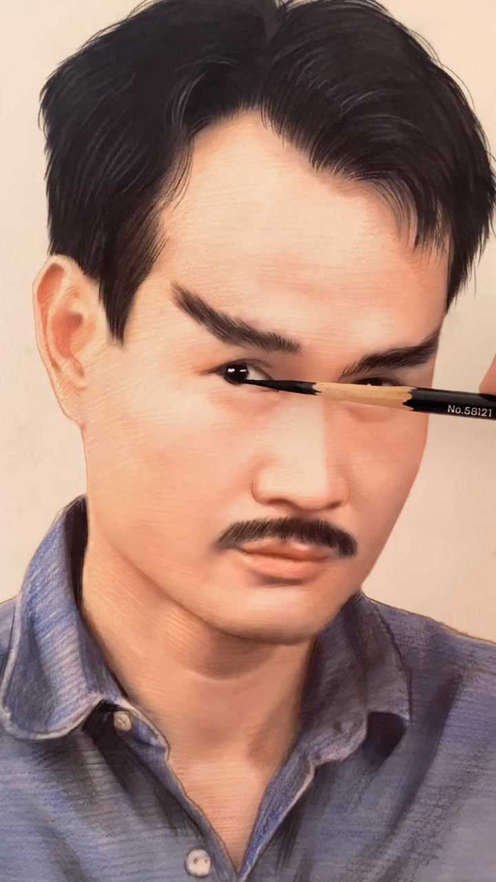 林正英,谁还记得他