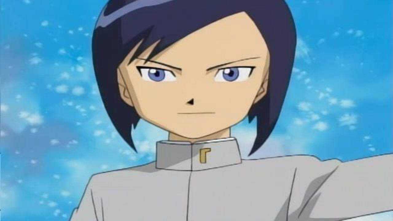 数码宝贝小贤重回数码世界虫虫兽居然也能进化了