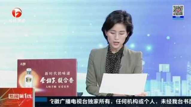 怀宁:开设赌场聚众赌博 12人被刑拘