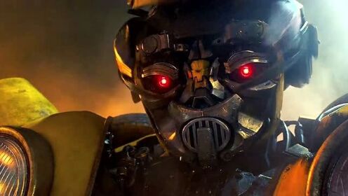 奔赴月球拯救擎天柱0:02:121234下一页原创大黄蜂玩具故事系列纪录片