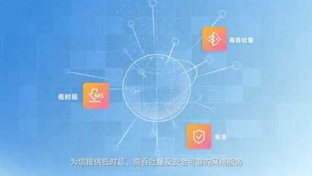 华为网络加速套件:hQUIC Kit为应用快速建立网络连接