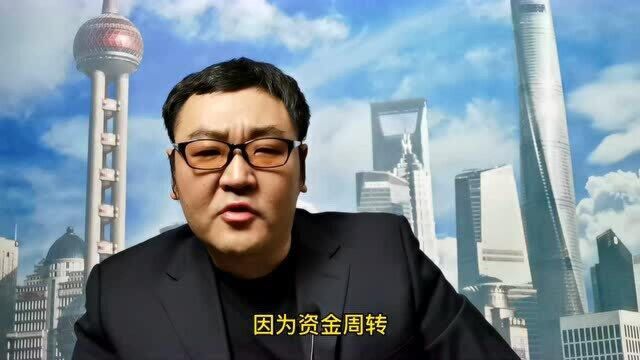 天津房子好出手么为什么