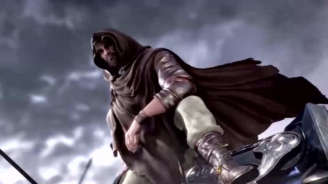 斗罗大陆为什么唐昊非要唐三学会杀神领域故意坑儿子吗