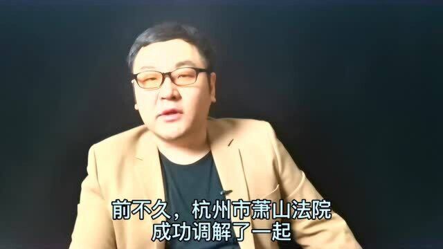 租客一个烟头引发的火灾 应该怎么赔?中介有责任么?