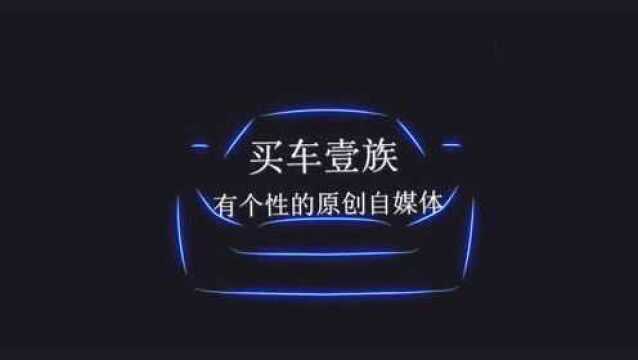 国外顶级跑车,你能看出来是什么车吗?