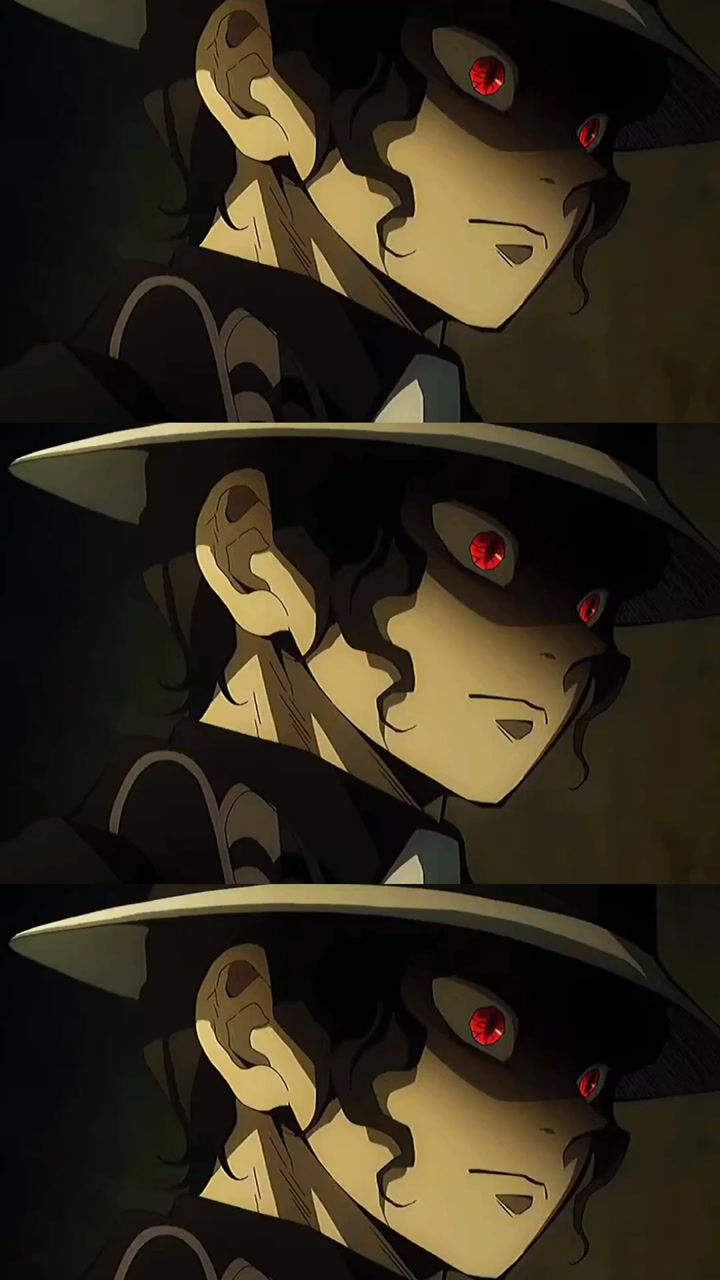 720_1280竖版 竖屏