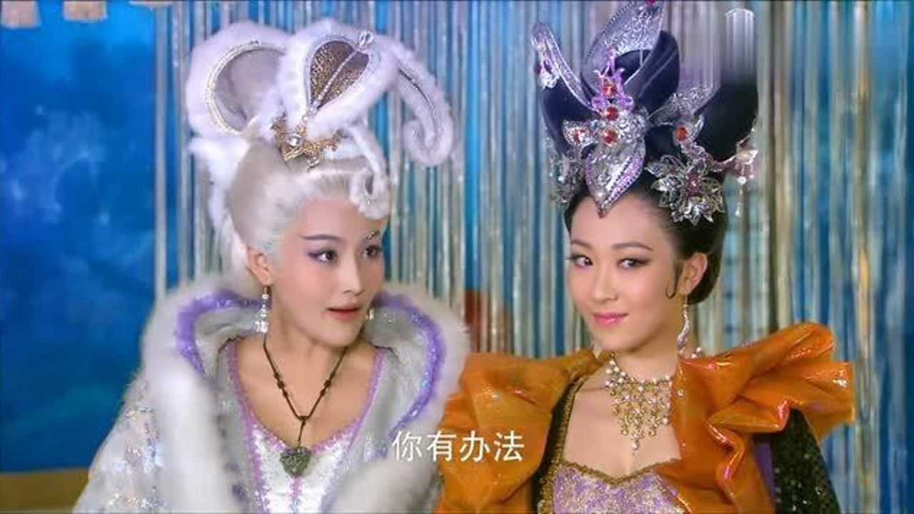 封神英雄榜女娲石图片图片