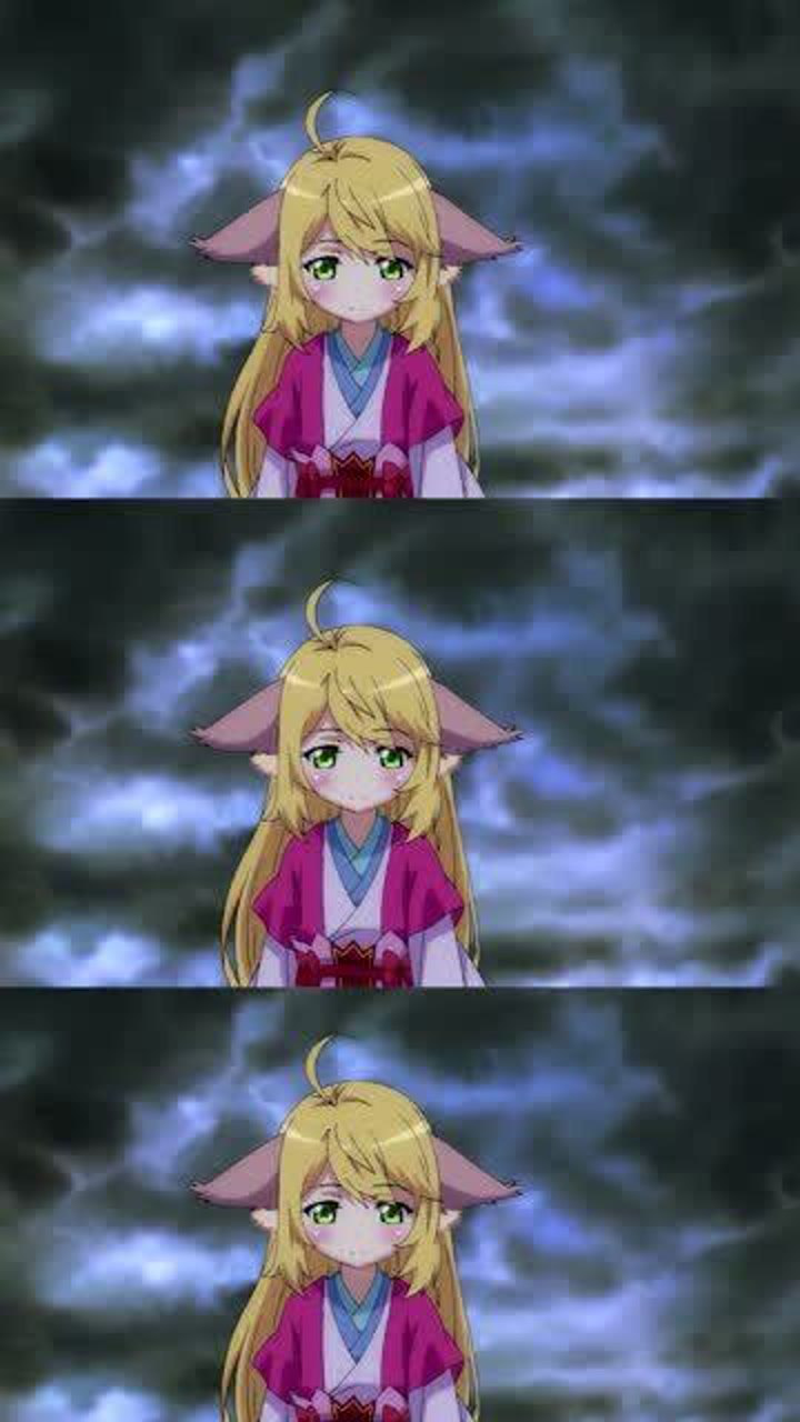 狐妖小红娘白月初的逆鳞是苏苏只有他明白苏苏常被忽视他也只想保护她