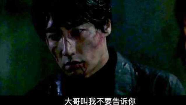 这个女S手的每场动作戏都是高潮,中途憋尿看完