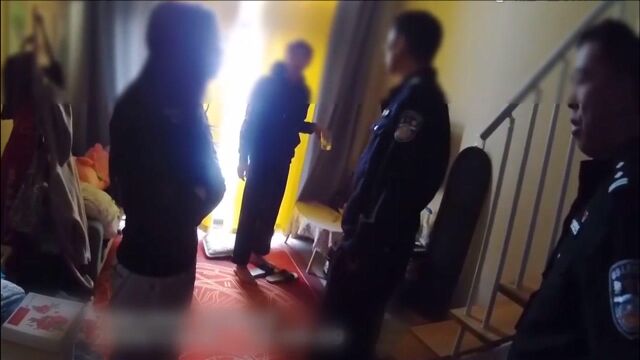 佛山一女子网购被骗17万元,请黑客追赃再被骗60万元