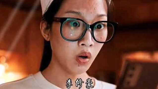 这才是亲姐弟的正确打开方式,姐姐终于对弟弟下手了