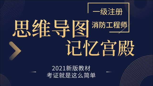 2021消防工程师技术实务第三节火灾1.5