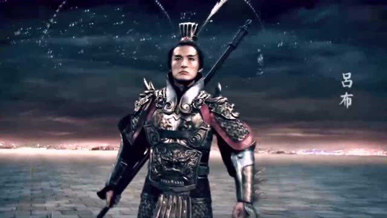 爱情公寓之决战紫禁之巅