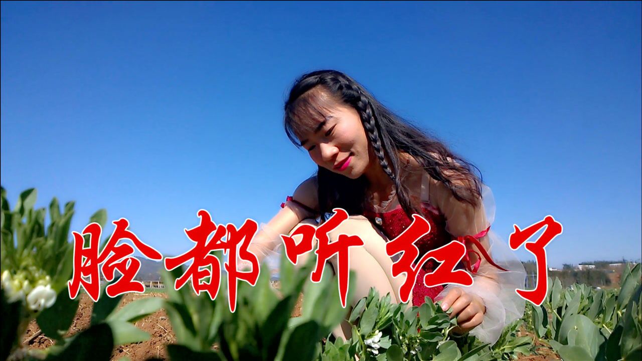 dj情歌妹妹你等着我词曲肉麻入心嘹亮动听听一遍就爱上