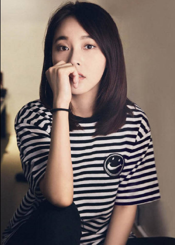 《黑白禁区》欧豪过年大型双标现场,与张佳宁的爱情好甜